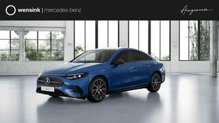 mercedes-benz-cla-klasse-180-busine