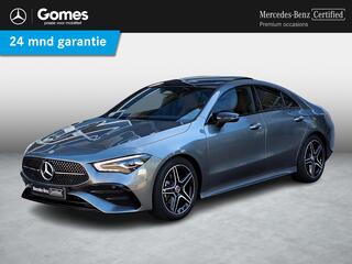 mercedes-benz-cla-klasse-180-star-e