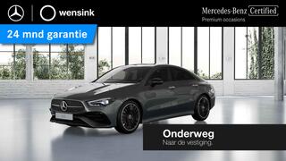 mercedes-benz-cla-klasse-180-amg-li