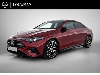 mercedes-benz-cla-klasse-200-busine