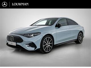 mercedes-benz-cla-klasse-250+-launc