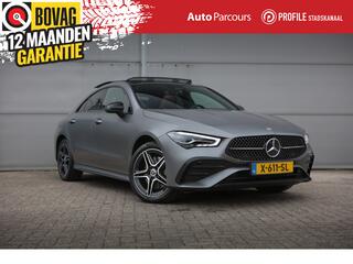 mercedes-benz-cla-klasse-250e-amg-