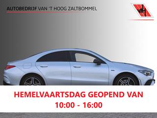 mercedes-benz-cla-klasse-250e-aut8-