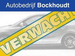 mercedes-benz-cla-klasse-200-presti