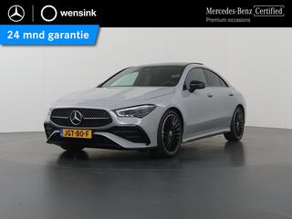 mercedes-benz-cla-klasse-coupé-180-