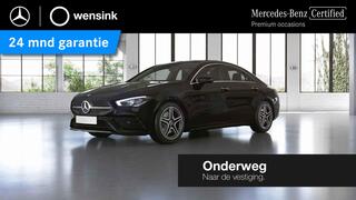 mercedes-benz-cla-klasse-250-e-amg-