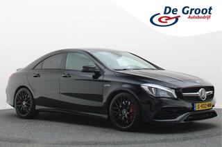 mercedes-benz-cla-klasse-amg-45-4ma