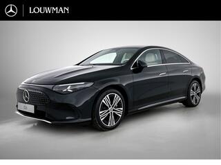 mercedes-benz-cla-klasse-200-busine