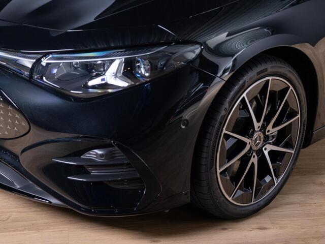 Mercedes-Benz CLA-KLASSE 250+ Launch Edition 85.5 kWh Trekhaak