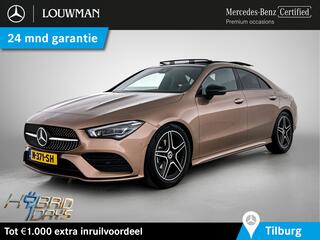 mercedes-benz-cla-klasse-180-busine