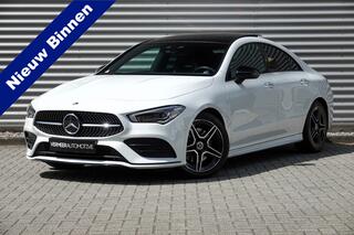 mercedes-benz-cla-klasse-200-busine