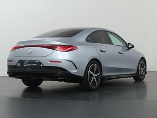 mercedes-benz-cla-klasse-180-busine