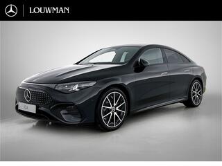 mercedes-benz-cla-klasse-250+-launc