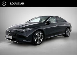 mercedes-benz-cla-klasse-200-busine