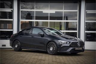 mercedes-benz-cla-klasse-250-amg-li
