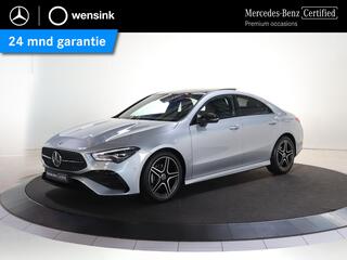 mercedes-benz-cla-klasse-180-amg-li