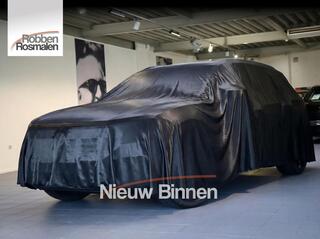 mercedes-benz-cla-klasse-200-premiu