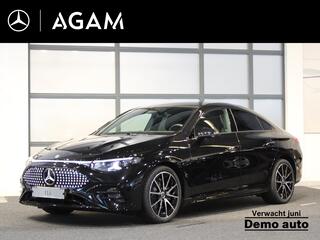 mercedes-benz-cla-klasse-coupé-250+