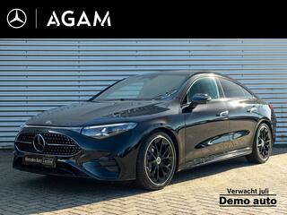mercedes-benz-cla-klasse-180-busine