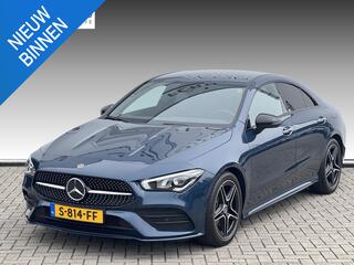 mercedes-benz-cla-klasse-180-amg-li