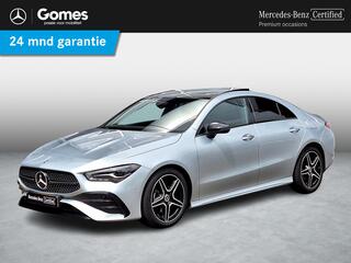 mercedes-benz-cla-klasse-180-star-e