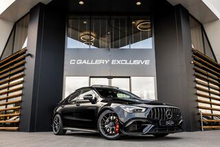 mercedes-benz-cla-klasse-amg-cla45-