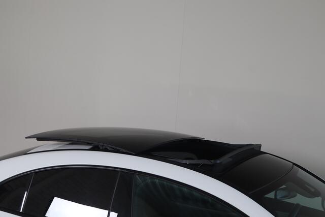 Mercedes-Benz CLA-KLASSE 250 e Business Solution AMG Limited NL-Auto!! Panoramadak I Sfeerverlichting
