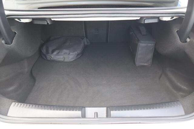Mercedes-Benz CLA-KLASSE 250 e Business Solution AMG Limited NL-Auto!! Panoramadak I Sfeerverlichting