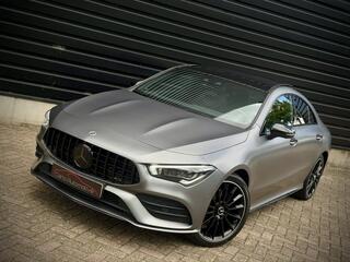 mercedes-benz-cla-klasse-250-e-amg-