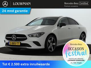 mercedes-benz-cla-klasse-250-e-plug
