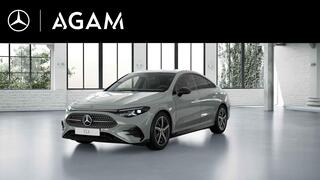 mercedes-benz-cla-klasse-200-busine