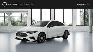 mercedes-benz-cla-klasse-180-busine