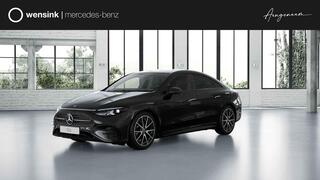 mercedes-benz-cla-klasse-180-busine