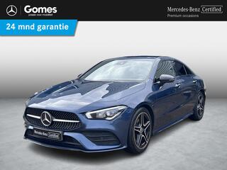 mercedes-benz-cla-klasse-200-amg-li