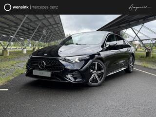 mercedes-benz-cla-klasse-180-busine