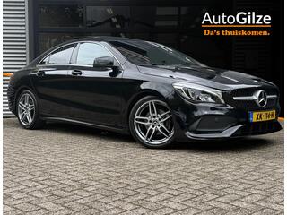 mercedes-benz-cla-klasse-180-automa