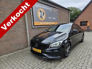 mercedes-benz-cla-klasse-180-amg-li