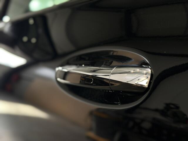 Mercedes-Benz CLA-KLASSE 250 e AMG Pano | Memory | ACC | Camera | Multi | 1e eig
