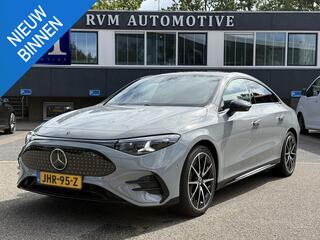 mercedes-benz-cla-klasse-250+-launc