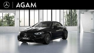 mercedes-benz-cle-cabriolet-mercede