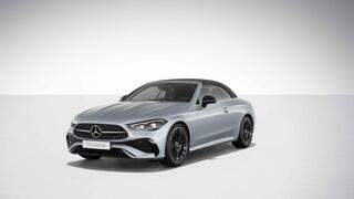 mercedes-benz-cle-cabriolet-200-amg