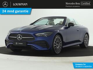 mercedes-benz-cle-cabriolet-200-amg