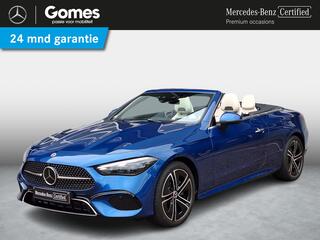 mercedes-benz-cle-cabriolet-180-lux