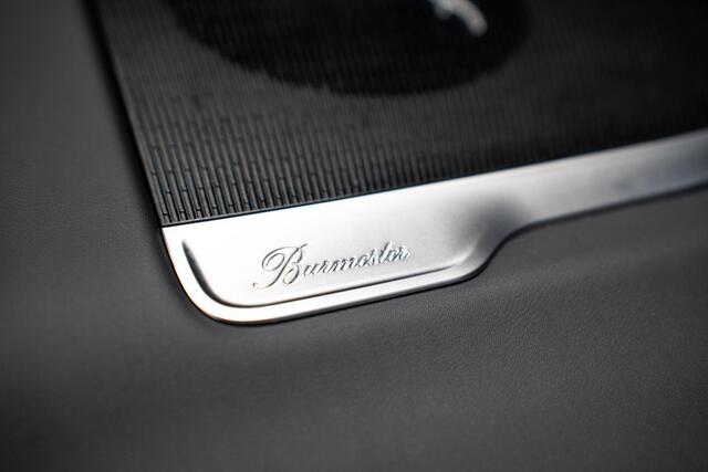 Mercedes-Benz CLE Cabriolet 200 AMG Line *Burmester / Airscarf / Keyless / Memory / Night-pakket*