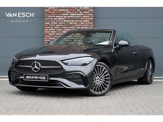 mercedes-benz-cle-cabriolet-200-amg