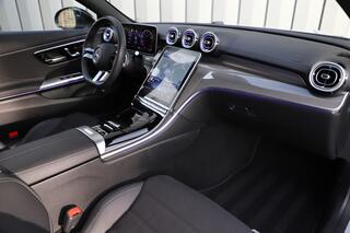 mercedes-benz-cle-cabriolet-200-amg