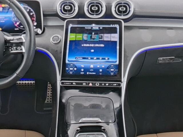 Mercedes-Benz CLE Cabriolet 200 AMG Sportpakket | Tonka Bruin Interieur | Distronic | Aircap | Airscarf | Memory | Stoelventilatie-Verwarming | | Inclusief 24 maanden Mercedes-Benz Certified garantie voor Europa.