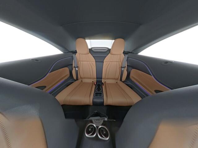 Mercedes-Benz CLE Cabriolet 200 AMG Sportpakket | Tonka Bruin Interieur | Distronic | Aircap | Airscarf | Memory | Stoelventilatie-Verwarming | | Inclusief 24 maanden Mercedes-Benz Certified garantie voor Europa.