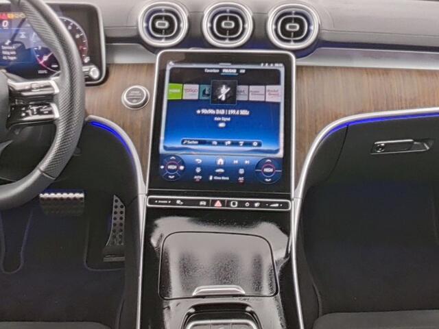 Mercedes-Benz CLE Cabriolet 200 AMG Line AMG Line | Night Pakket | DigitalLicht | Trekhaak | Distronic | Parkeerpakket met 360°-camera. Inclusief 24 maanden Mercedes-Benz Certified garantie voor Europa.