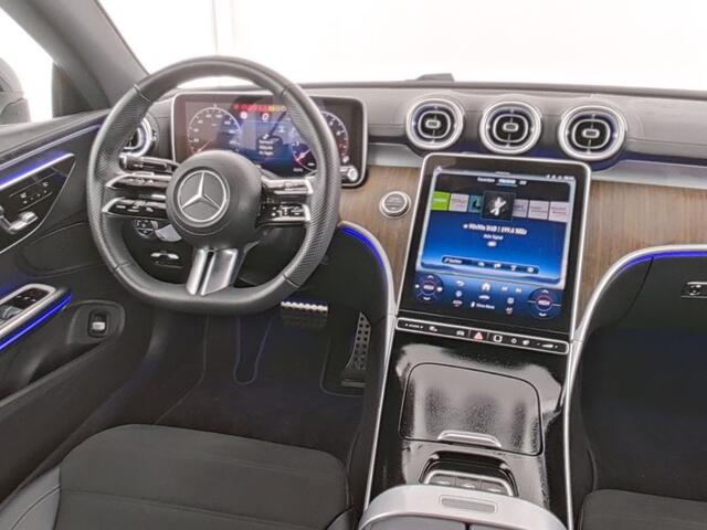 Mercedes-Benz CLE Cabriolet 200 AMG Line AMG Line | Night Pakket | DigitalLicht | Trekhaak | Distronic | Parkeerpakket met 360°-camera. Inclusief 24 maanden Mercedes-Benz Certified garantie voor Europa.